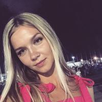 Отзыв от Полина - виза ДТВ